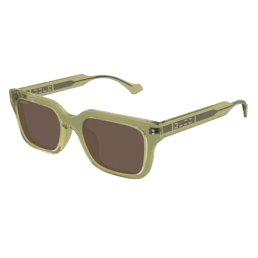 Gucci GG1732SK 003