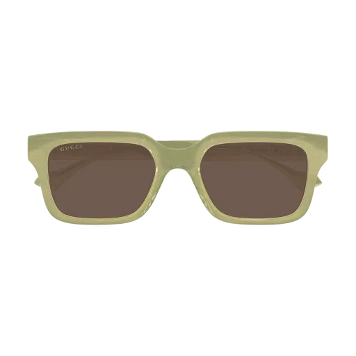 Gucci GG1732SK 003