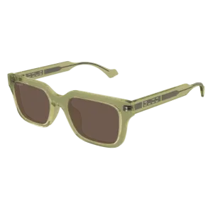 Gucci GG1732SK 003