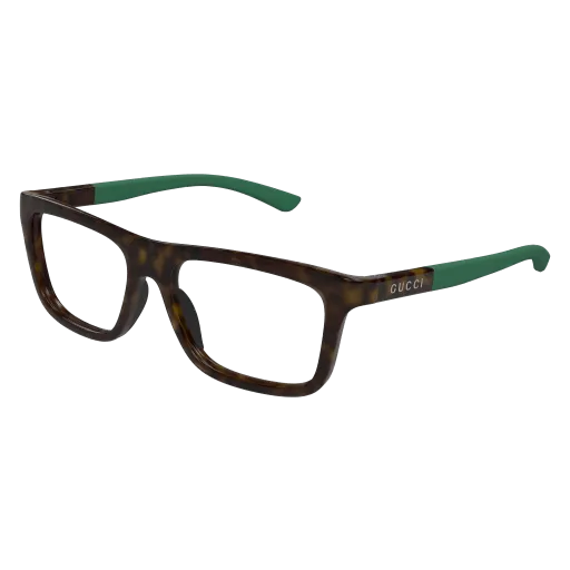 Gucci GG1737O 004