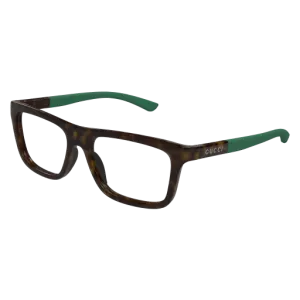 Gucci GG1737O 004