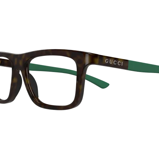 Gucci GG1737O 004
