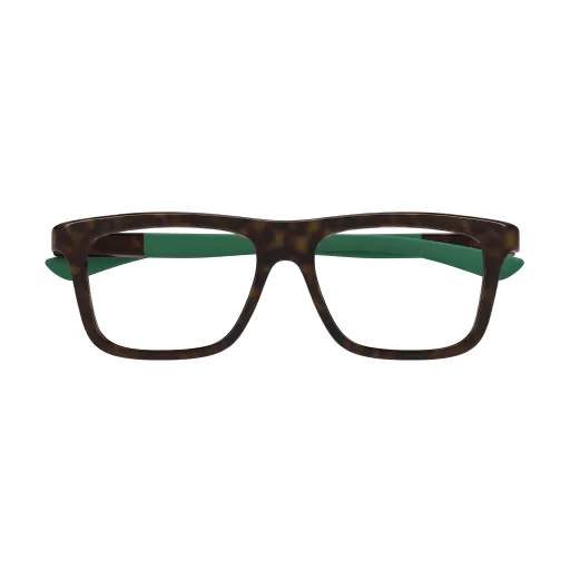 Gucci GG1737O 004