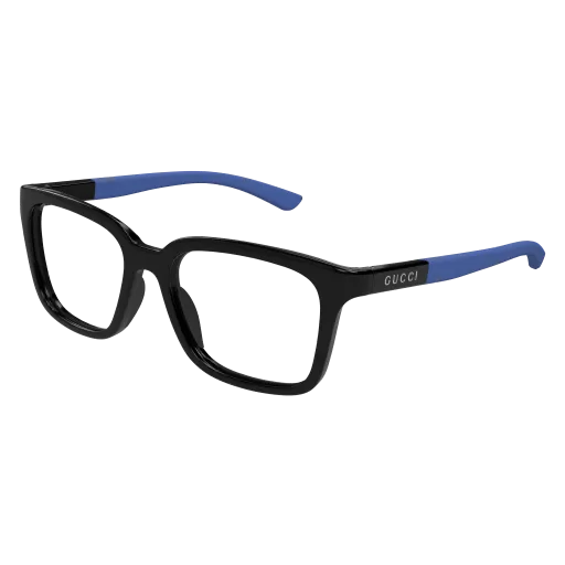 Gucci GG1738O 004