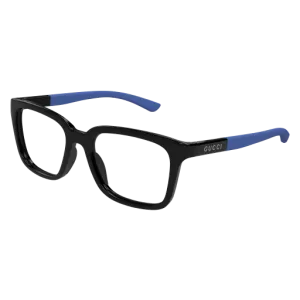 Gucci GG1738O 004