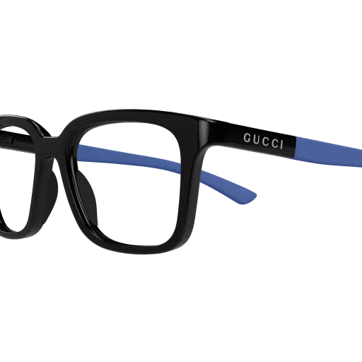 Gucci GG1738O 004