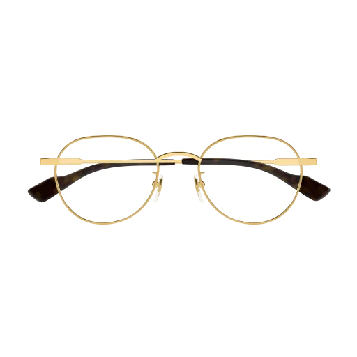 Gucci GG1747OA 002