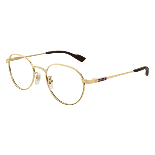Gucci GG1747OA 002