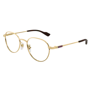 Gucci GG1747OA 002
