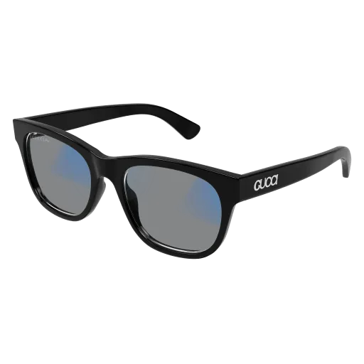 Gucci GG1796S 001