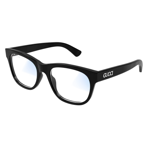 Gucci GG1796S 001