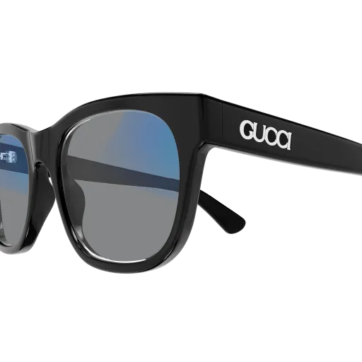 Gucci GG1796S 001