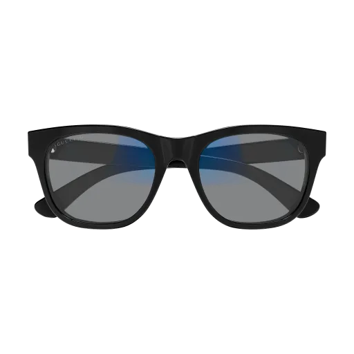 Gucci GG1796S 001