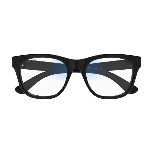 Gucci GG1796S 001