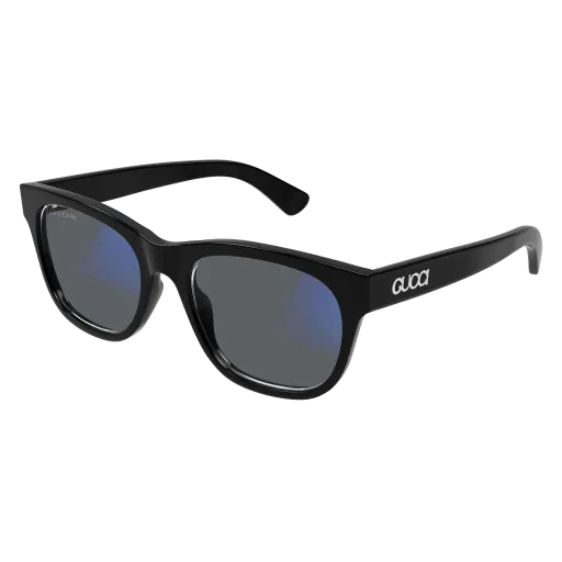 Gucci GG1796S 001