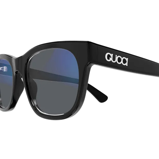 Gucci GG1796S 001