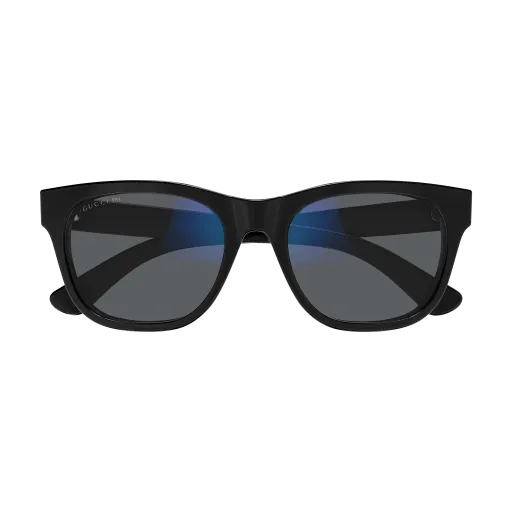 Gucci GG1796S 001