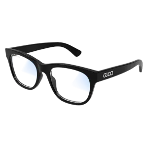 Gucci GG1796S 001