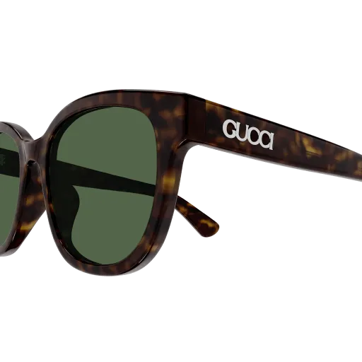 Gucci GG1797SK 002