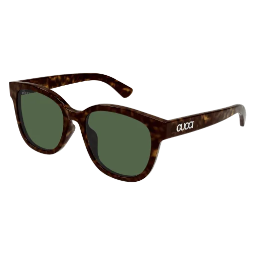 Gucci GG1797SK 002