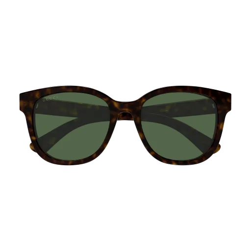 Gucci GG1797SK 002