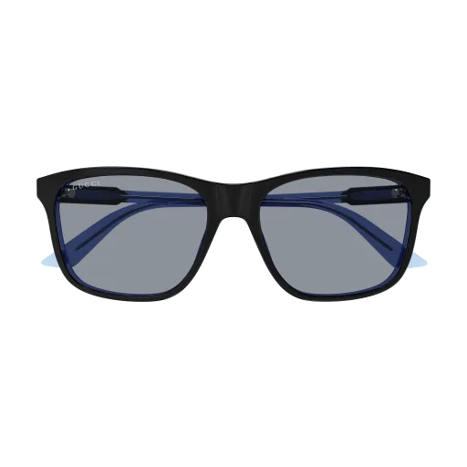 Gucci GG1819S 003