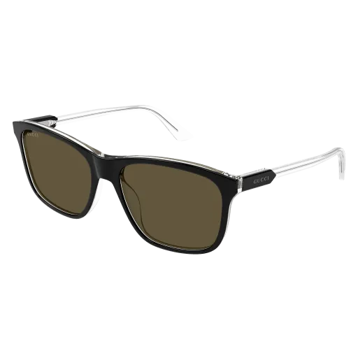 Gucci GG1819S 005