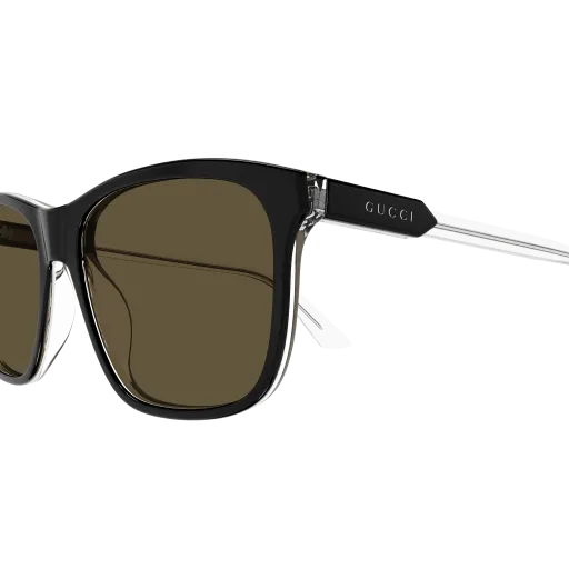 Gucci GG1819S 005