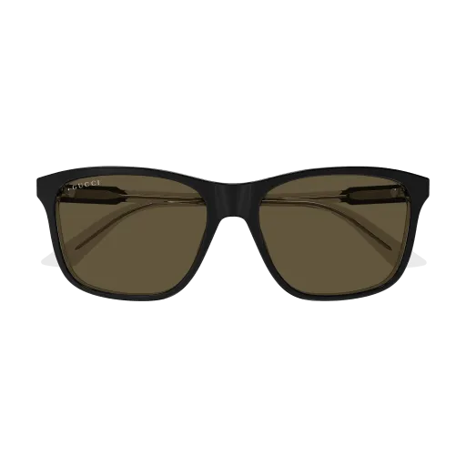 Gucci GG1819S 005