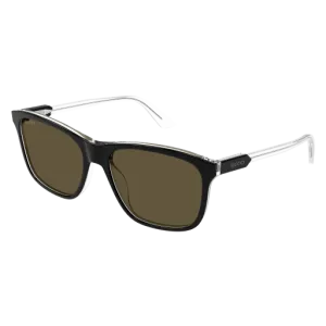 Gucci GG1819S 005