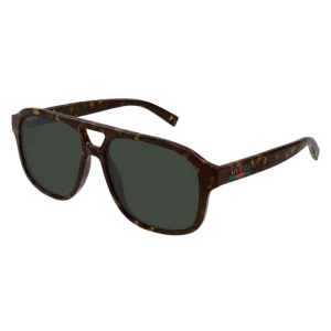 Gucci GG1856S 002