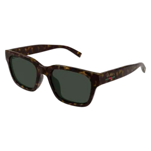 Gucci GG1857S 002