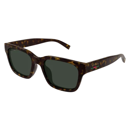 Gucci GG1857S 002