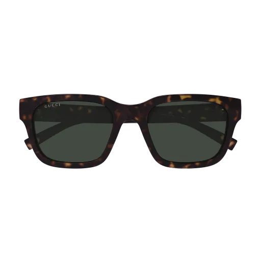 Gucci GG1857S 002