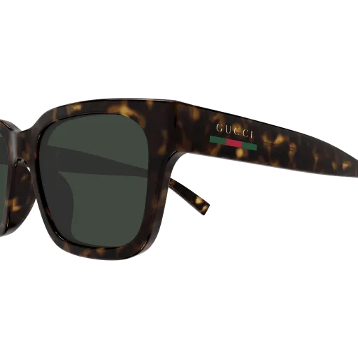 Gucci GG1857S 002
