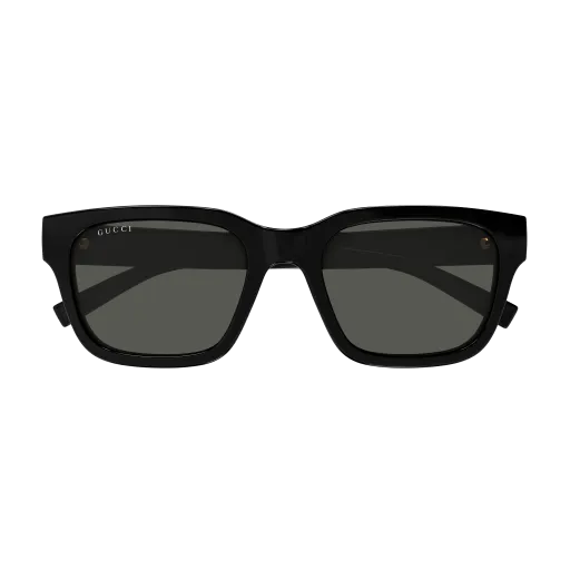 Gucci GG1857SK 001