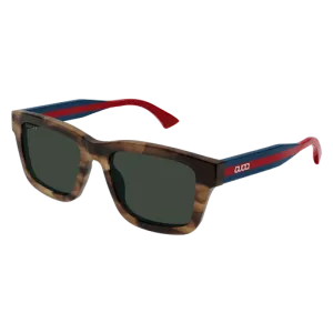 Gucci GG1869S 003