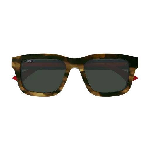 Gucci GG1869S 003
