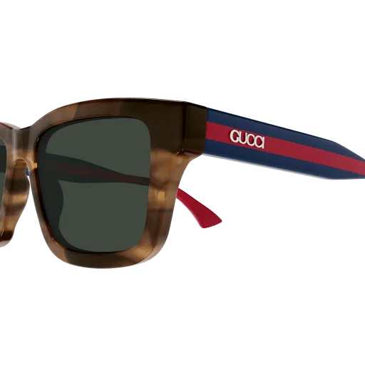 Gucci GG1869S 003