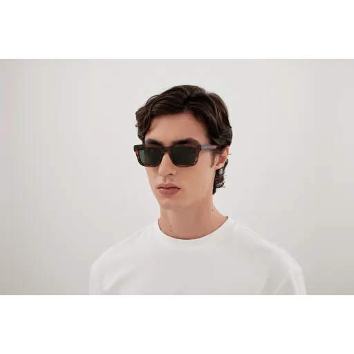 Gucci GG1869S 003