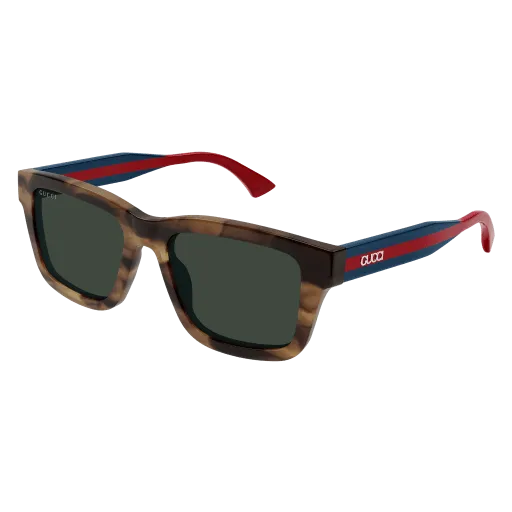 Gucci GG1869S 003
