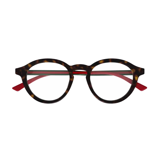 Gucci GG1871O 002