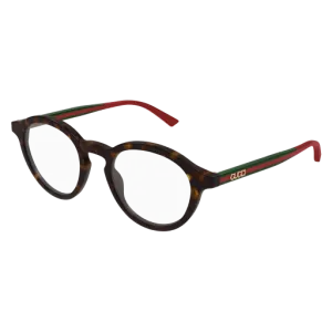 Gucci GG1871O 002