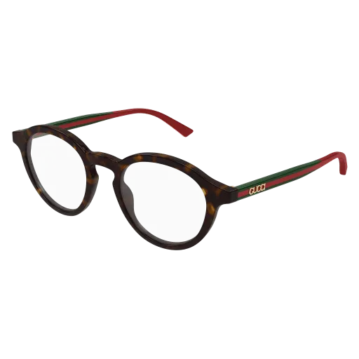 Gucci GG1871O 002