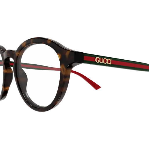 Gucci GG1871O 002