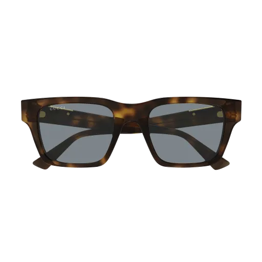Gucci GG1889S 004
