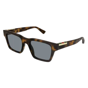 Gucci GG1889S 004