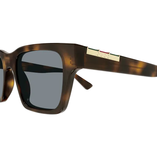Gucci GG1889S 004