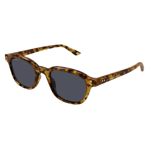 Gucci GG1892S 002