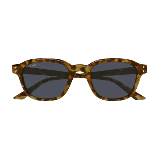 Gucci GG1892S 002